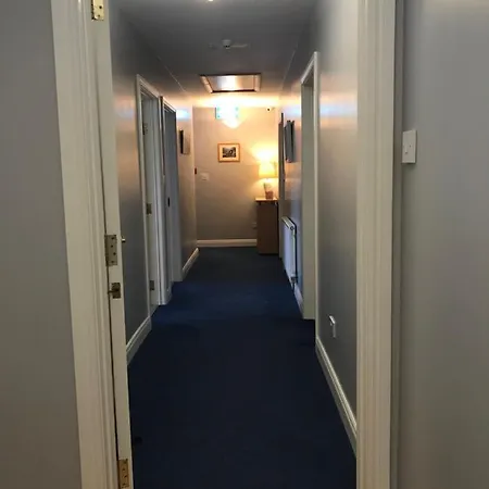 Сasa de vacaciones Diamond House *