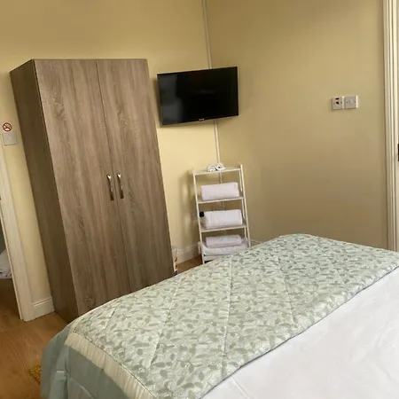Diamond House Holiday home *